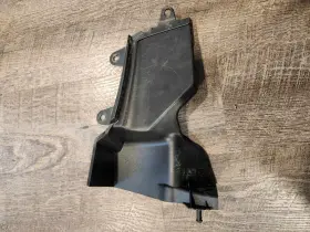 61890-hn2-a200 Honda 2004/2005 Rear Fender Right Engine Air Guide Nh1