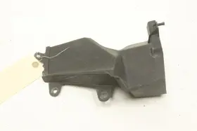 61890-hn2-a20za Honda Rubicon 500 Fpa 13 Guide Engine Right 48024