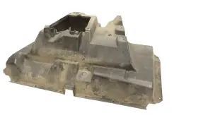 64100-hl5-a40za Honda Pioneer 500 17 Firewall 54252