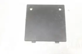 64105-hl4-a00za Honda Pioneer 1000 Eps 16 Floor Access Panel 52566