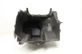 64110-hl6-a00 Honda Talon 1000x 19 Floor Front Right 49731