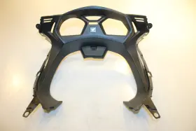 64171-mje-d000 Honda 2014 Cbr 650f Gauge Instrument Trim Panel