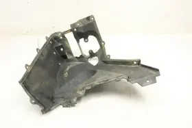 64260-hl6-a00 Honda Talon 1000x 19 Cover Left Side Floor 49731