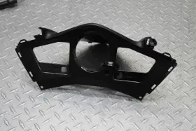 64300-mcw-a00 Honda 2007 Interceptor 800 Vfr800 Speedo Cluster Gauge Instrument Trim