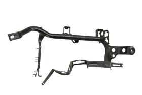 64502-ms2-670 Honda 91 Cbr1000f Front Fairing Cowl Bracket Mount Support Stay