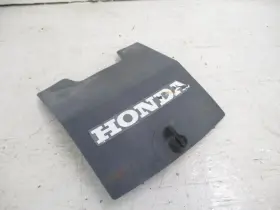 66201-ha7-751zc Honda 87 Trx 350 D Foreman Front Worklight Cord Cover 1987