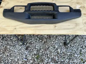 66300-hn2-0000 Honda 01 Foreman Rubicon Trx500fa 4x4 Front Grille