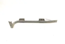 67110-hl1-a00 Honda 67110-hl1-a20 Big Red 700 Muv 09 Door Piper Hinge Right 48137