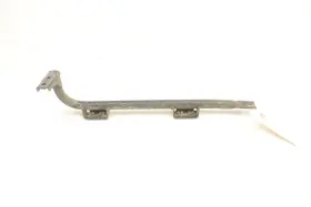 67120-hl1-a00 Honda Big Red 700 Muv 09 Door Pipe Hinge Left 48137