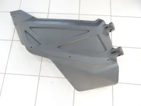 67205-hl4-ak0za Honda Utv 2022-2024 Pioneer 1000 Models Right Side Door -