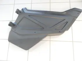 67215-hl4-ak0za Honda Utv 2022-2024 Pioneer 1000 Models Left Side Door -