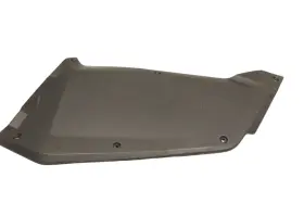 Honda 67235-hl4-f40zb Pioneer 1000 18 Panel Left Front Door 54336