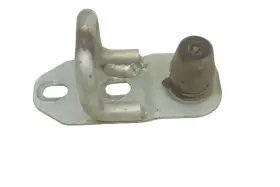 67238-hl3-a00 Honda Pioneer 700 14 Door Striker Front #2 53912