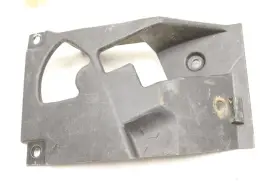 67251-hl3-a00zb Honda Pioneer 700-4 15 Door Handle Cover Right 52579