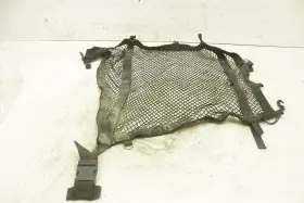 67310-hl1-a50 Honda Big Red 700 Muv 12 Door Net Right 49176