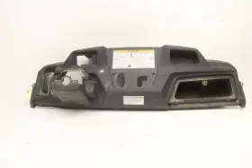 68100-hl3-610za Honda Pioneer 700 17 Dash 48317