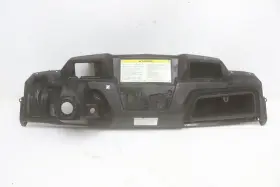 68100-hl3-a10za Honda Pioneer 700 14 Dash 52881