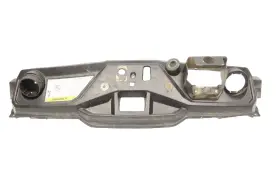 68100-hl5-a40za Honda Pioneer 500 17 Dash 54059