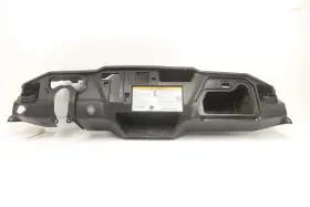 68101-hl4-f00za Honda Pioneer 1000 19 Dash 47746