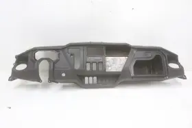 68101-hl8-a10 Honda Pioneer 1000-5 Deluxe 23 Dash Instrument Panel 52934