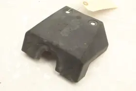 68102-hl3-600 Honda Pioneer 700 17 Cover Steering Column 53393