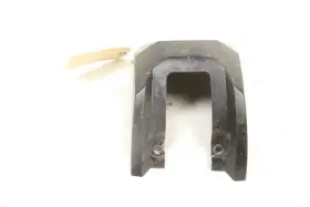 68106-hl6-a00 Honda Talon 1000x 22 Cover Steering Bottom 48762
