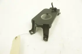 68108-hl3-a00 Honda Pioneer 700 14 Speedometer Mount 48977