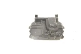 68112-hl6-aa0 Honda Talon 1000x 22 Mount Back Cover Speedometer 48762