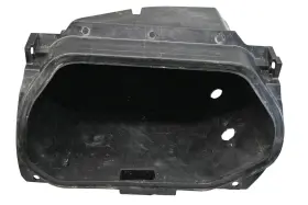 68205-hl6-a00 Honda 19 Talon 1000r Glove Tool Box