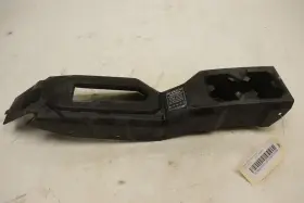 68310-hl6-a00 Honda Talon 1000x 19 Panel Center Console 50141