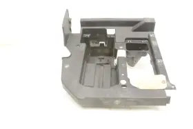 71132-hl3-a00 Honda Pioneer 700-4 18 Under Seat Splash Guard Right 48510