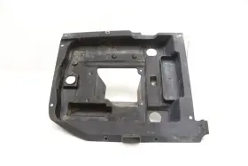 71134-hl1-a00 Honda Big Red 700 Muv 09 Under Seat Splash Guard Left 48619