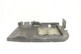 71134-hl3-a00 Honda Pioneer 700 16 Under Seat Splash Guard Left 47554