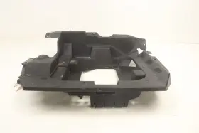 71134-hl5-a00 Honda Pioneer 500 15 Under Seat Splash Guard Left 48442