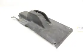 71136-hl1-a00 Honda Big Red 700 Muv 09 Drive Shaft Cover Front 48619