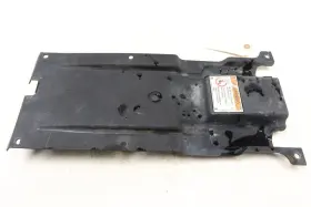 71140-hl1-a50 Honda Big Red 700 Muv 12 Drive Shaft Cover Front 44253