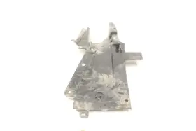 71141-hl4-ak0 Honda Pioneer 1000 Deluxe 22 Cover Right Frame Support 48315