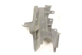 71146-hl4-ak0 Honda Pioneer 1000 Deluxe 22 Cover Frame Support Left 48315