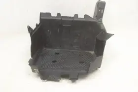 71170-hl7-a20 Honda Talon 1000x-4 21 Floor Panel Left Rear 50702