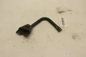 71810-hl4-f00 Honda Pioneer 1000 17 Roll Cage Bar Front Right 50417