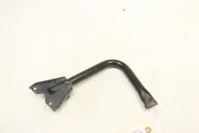 71820-hl4-f00 Honda Pioneer 1000 22 Roll Cage Bar Front Left 48315