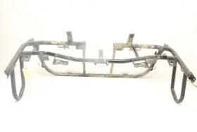 71910-hl3-600 Honda Pioneer 700 17 Seat Mount 53393