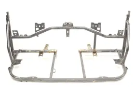 71910-hl3-a00 Honda Pioneer 700-4 15 Seat Mount 52579