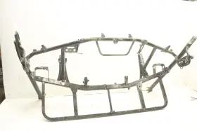 71930-hl4-f00 Honda Pioneer 1000 17 Seat Frame Support 51368