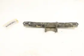 71940-hl3-600 Honda Pioneer 700 17 Roll Cage Cross Bar 48317