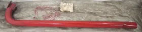 71944-950-000za Honda 1981-1984 Genuine Odyssey Fl 250 Left Side Roll Bar Oem