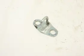 73656-hl4-a00 Honda Pioneer 1000-5 Deluxe 16 Door Striker Rear #1 49975