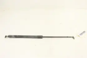 74820-hl3-a11 Honda Pioneer 700 16 Box Bed Shock 47554
