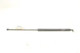 74820-hl4-a51 Honda Pioneer 1000 22 Box Bed Shock 48315