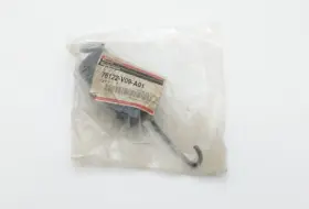 76122-v09-a01 Honda Hrx217 Hrr216 Hrs216 Hrc216 Lawn Mower Grass Bag Spring